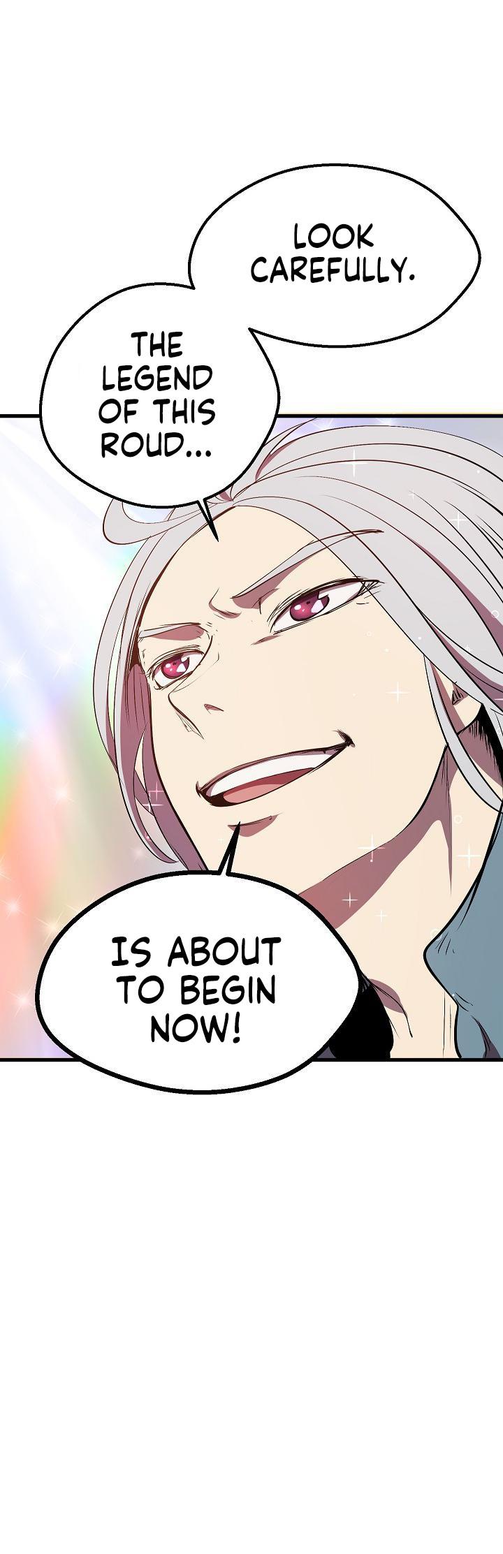 Survival Story of a Sword King in a Fantasy World Chapter 12 page 35 - Chapter 12