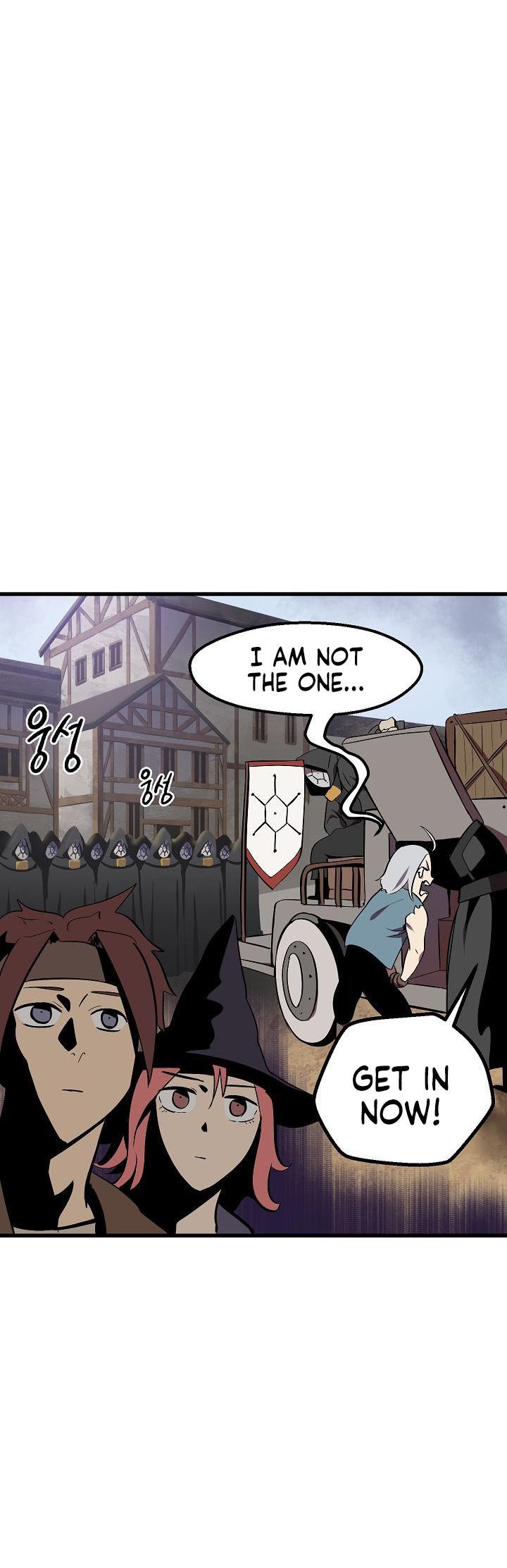 Survival Story of a Sword King in a Fantasy World Chapter 12 page 36 - Chapter 12