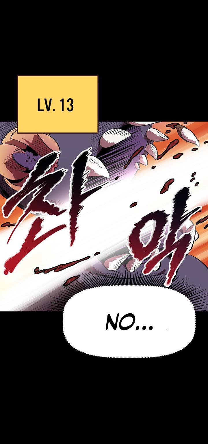 Survival Story of a Sword King in a Fantasy World Chapter 12 page 4 - Chapter 12