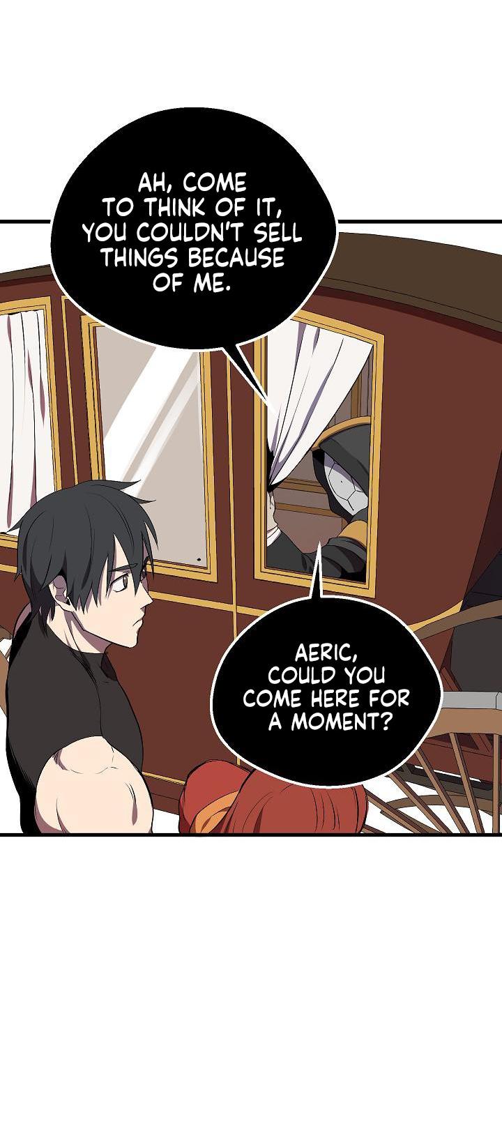 Survival Story of a Sword King in a Fantasy World Chapter 12 page 42 - Chapter 12