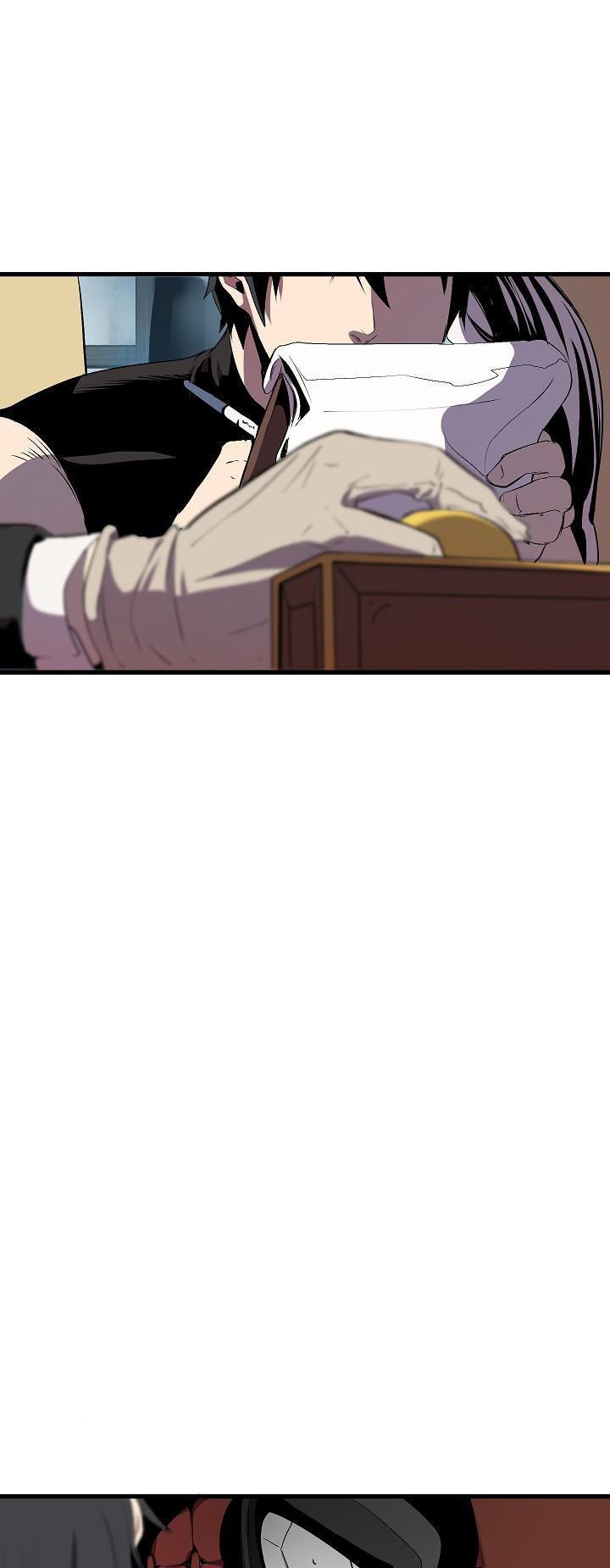 Survival Story of a Sword King in a Fantasy World Chapter 12 page 45 - Chapter 12
