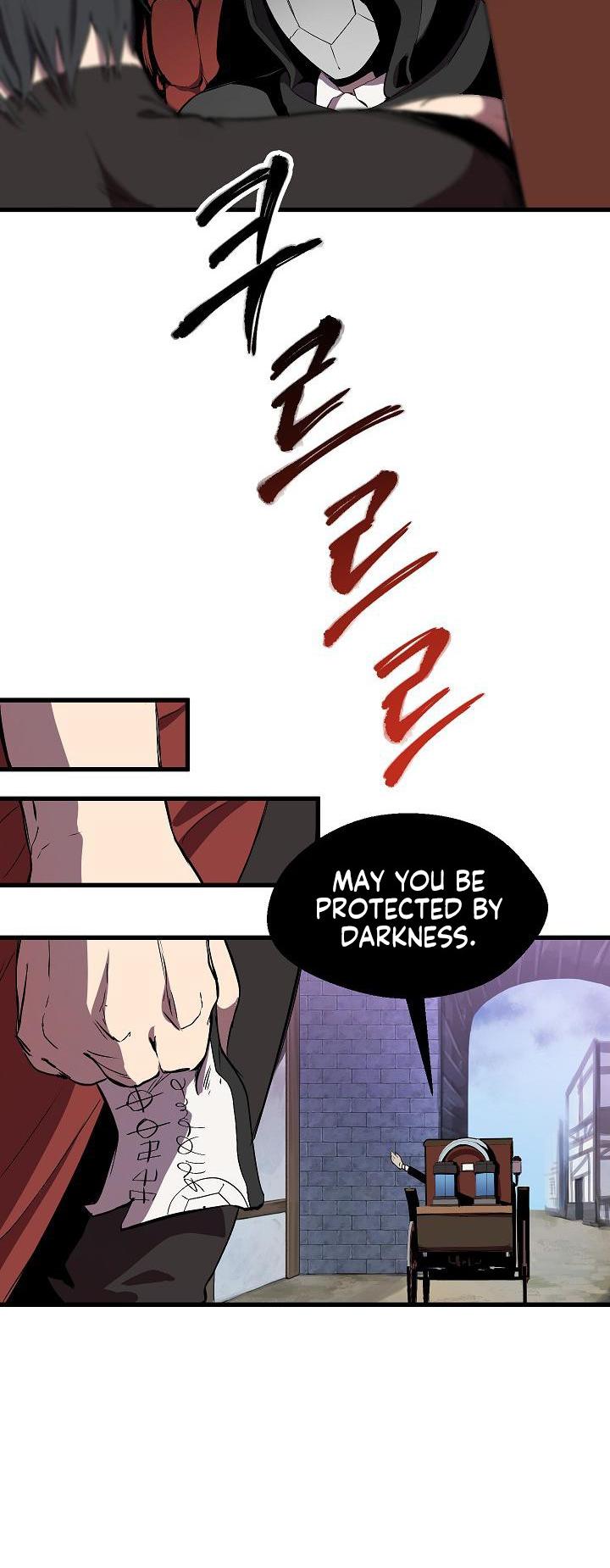 Survival Story of a Sword King in a Fantasy World Chapter 12 page 46 - Chapter 12