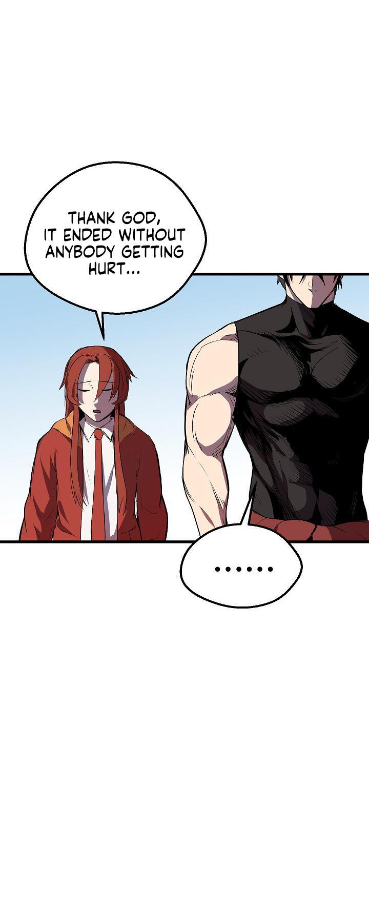 Survival Story of a Sword King in a Fantasy World Chapter 12 page 47 - Chapter 12
