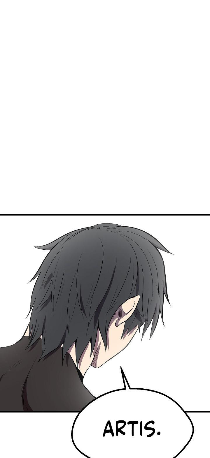 Survival Story of a Sword King in a Fantasy World Chapter 12 page 49 - Chapter 12