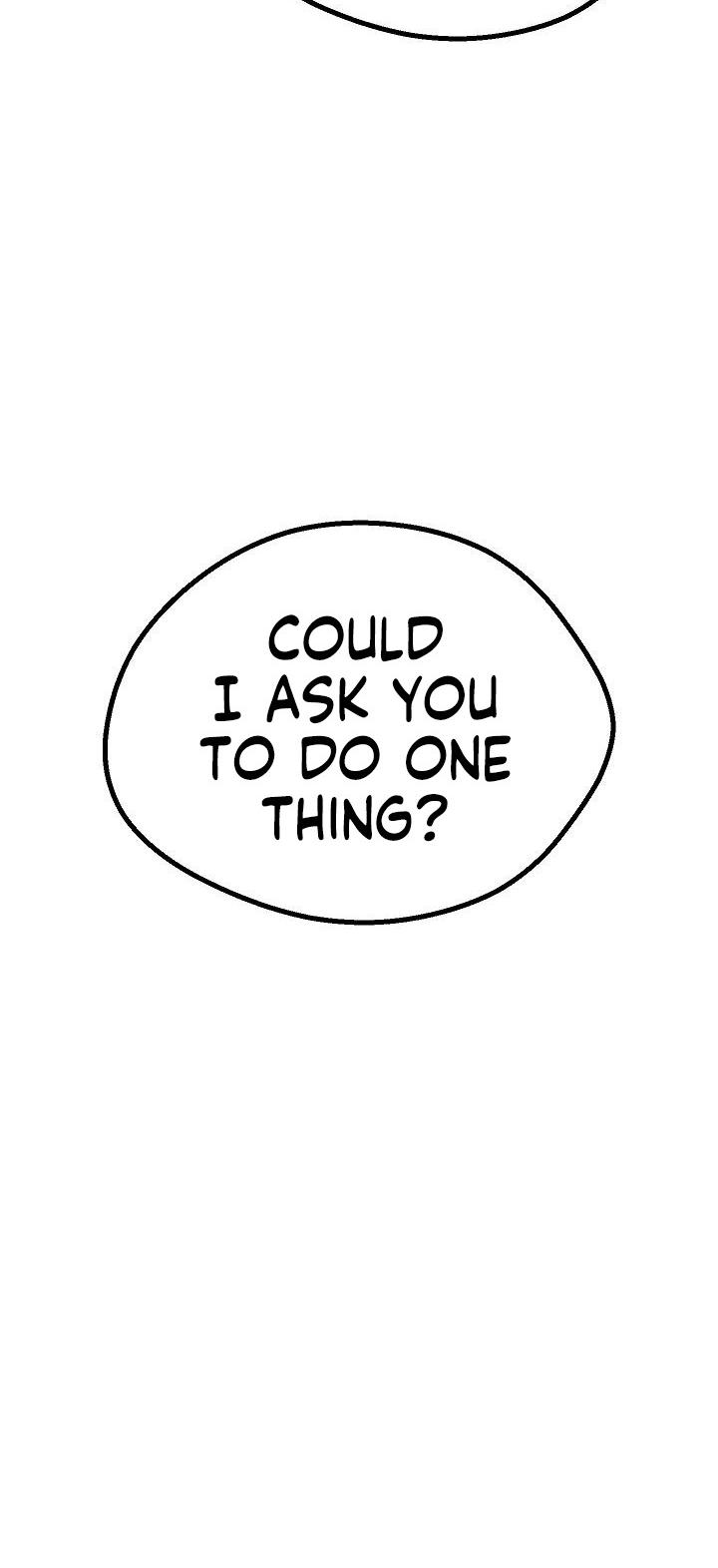 Survival Story of a Sword King in a Fantasy World Chapter 12 page 50 - Chapter 12