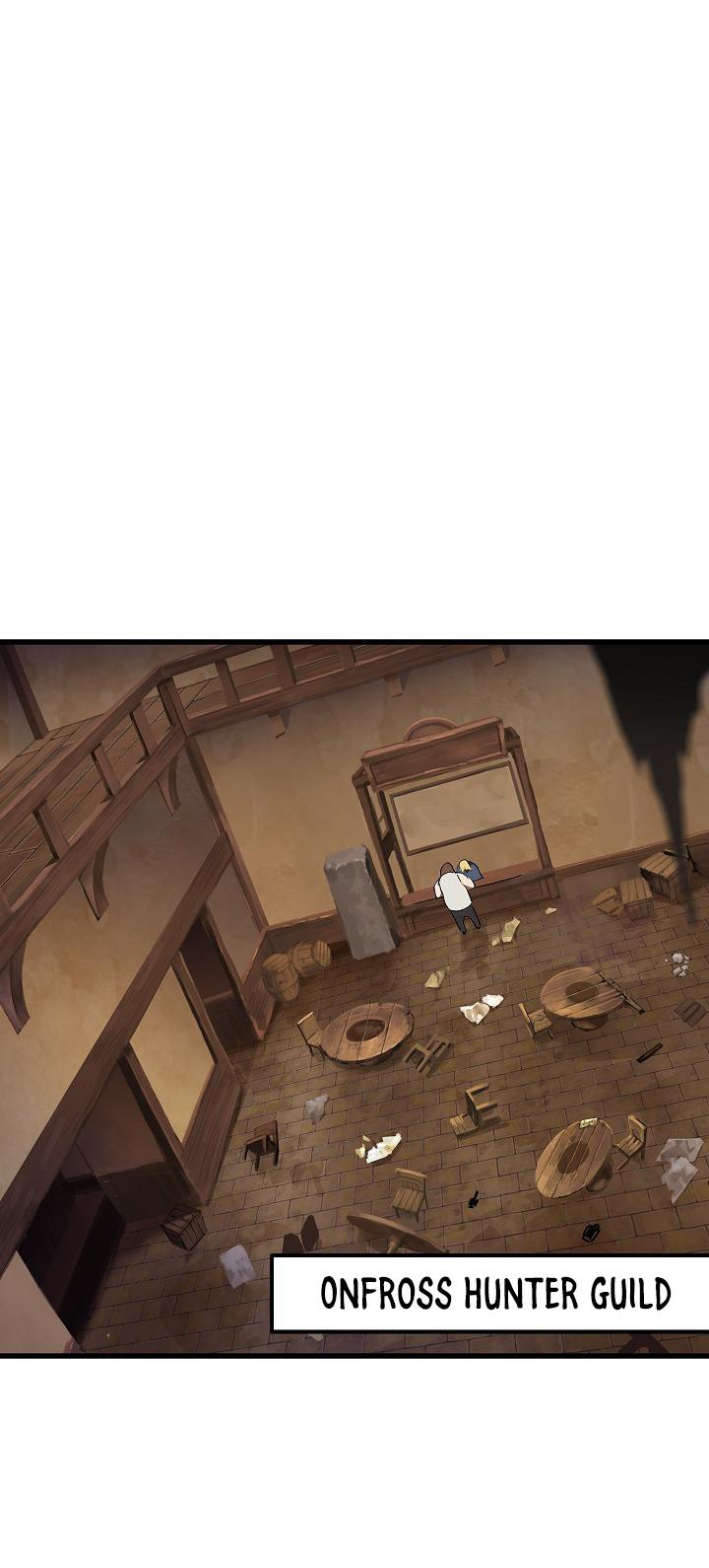 Survival Story of a Sword King in a Fantasy World Chapter 12 page 51 - Chapter 12