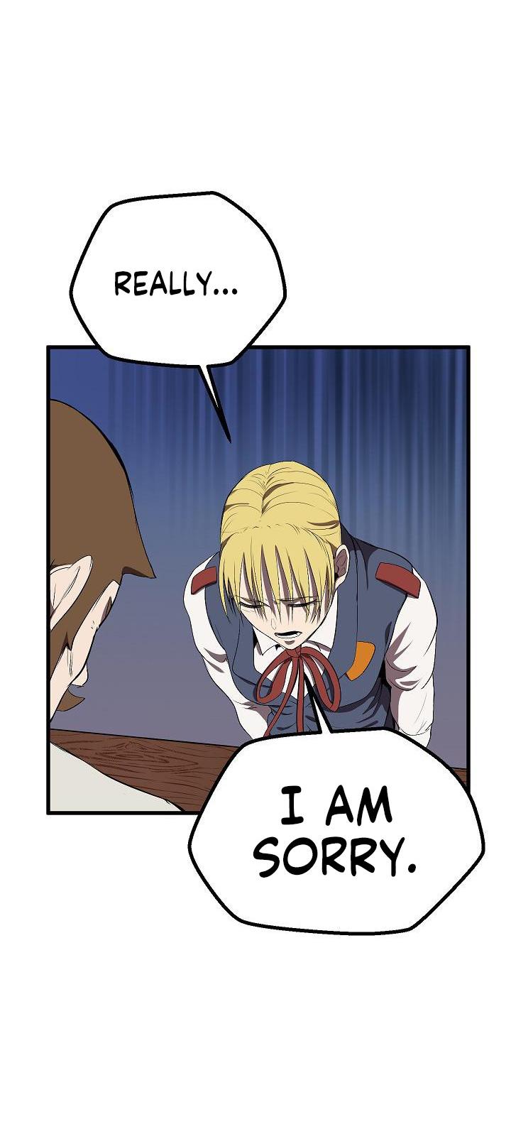 Survival Story of a Sword King in a Fantasy World Chapter 12 page 52 - Chapter 12