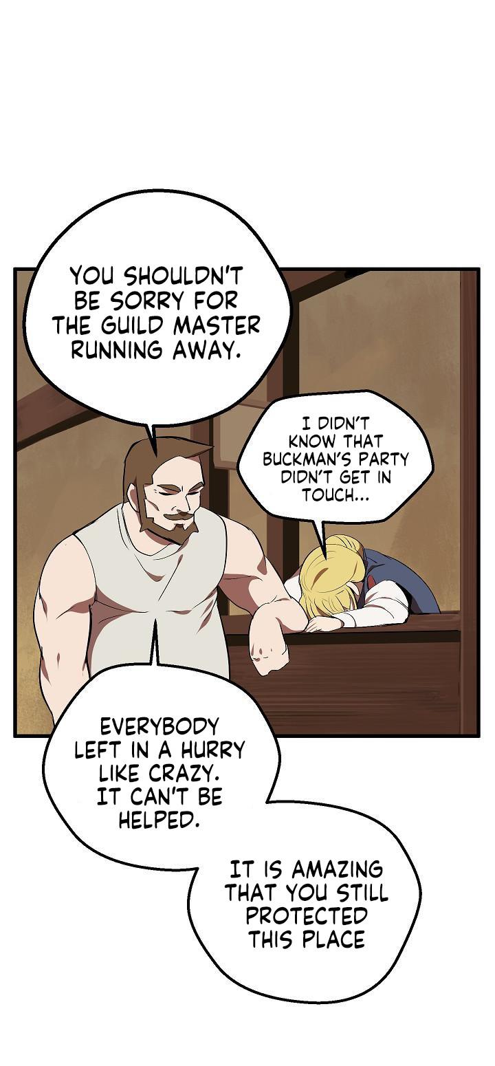 Survival Story of a Sword King in a Fantasy World Chapter 12 page 53 - Chapter 12