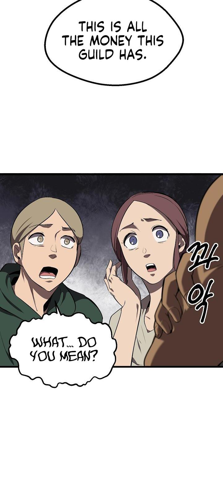 Survival Story of a Sword King in a Fantasy World Chapter 12 page 56 - Chapter 12
