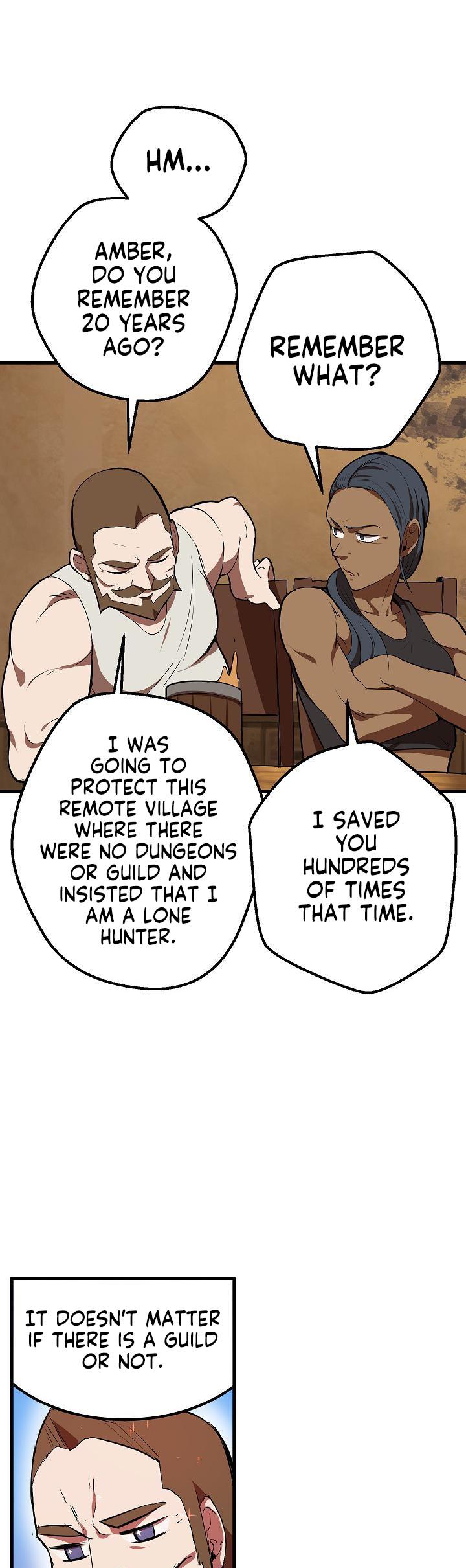 Survival Story of a Sword King in a Fantasy World Chapter 12 page 59 - Chapter 12