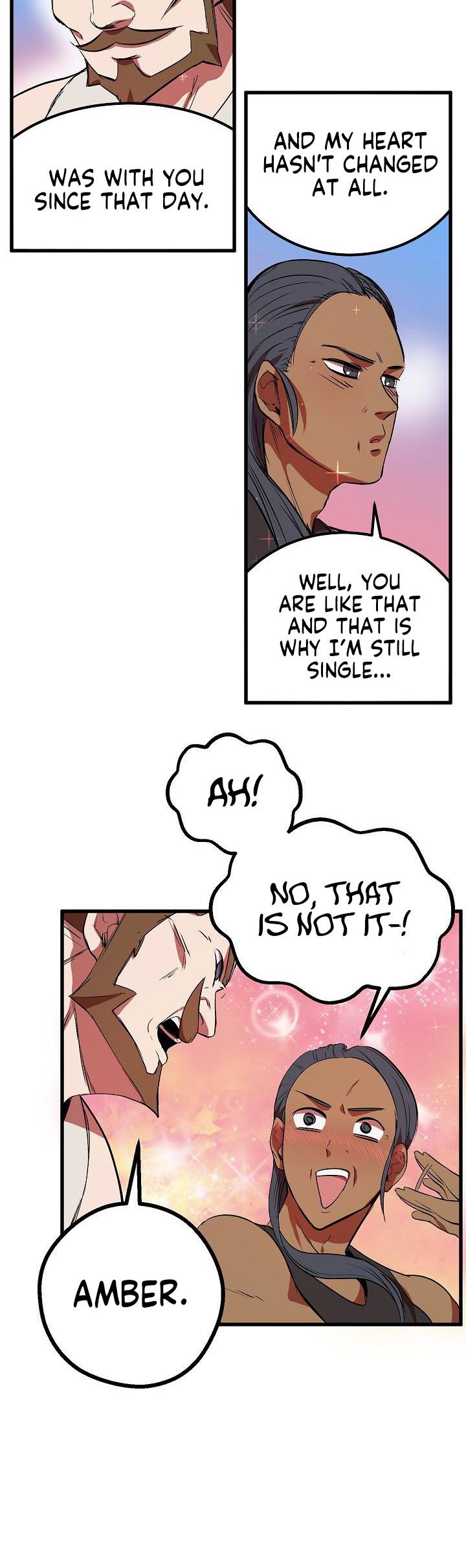 Survival Story of a Sword King in a Fantasy World Chapter 12 page 60 - Chapter 12
