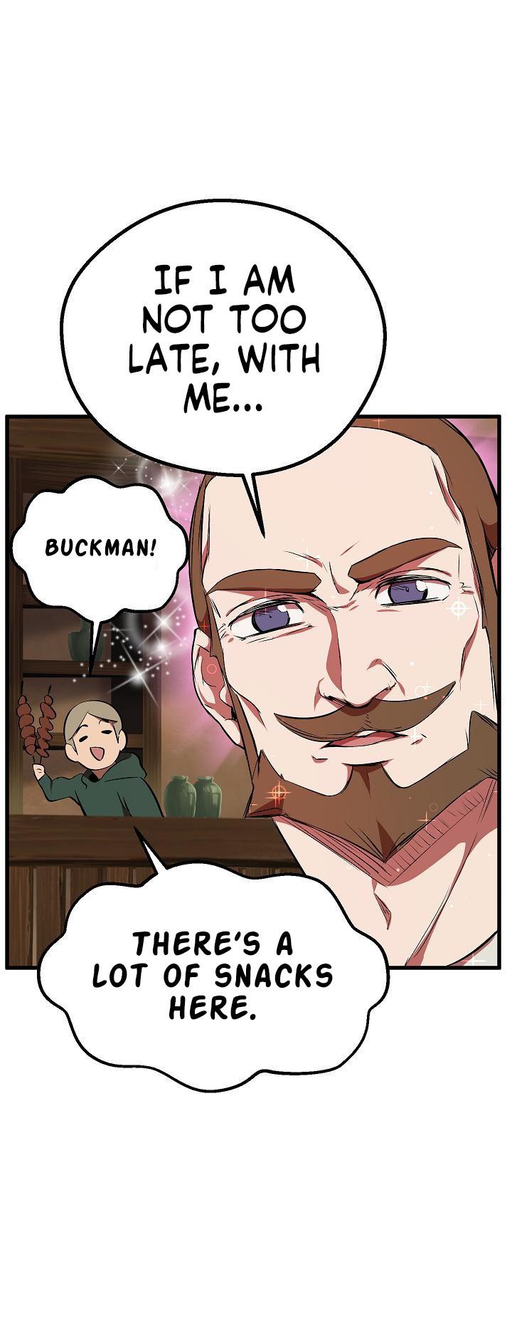 Survival Story of a Sword King in a Fantasy World Chapter 12 page 61 - Chapter 12