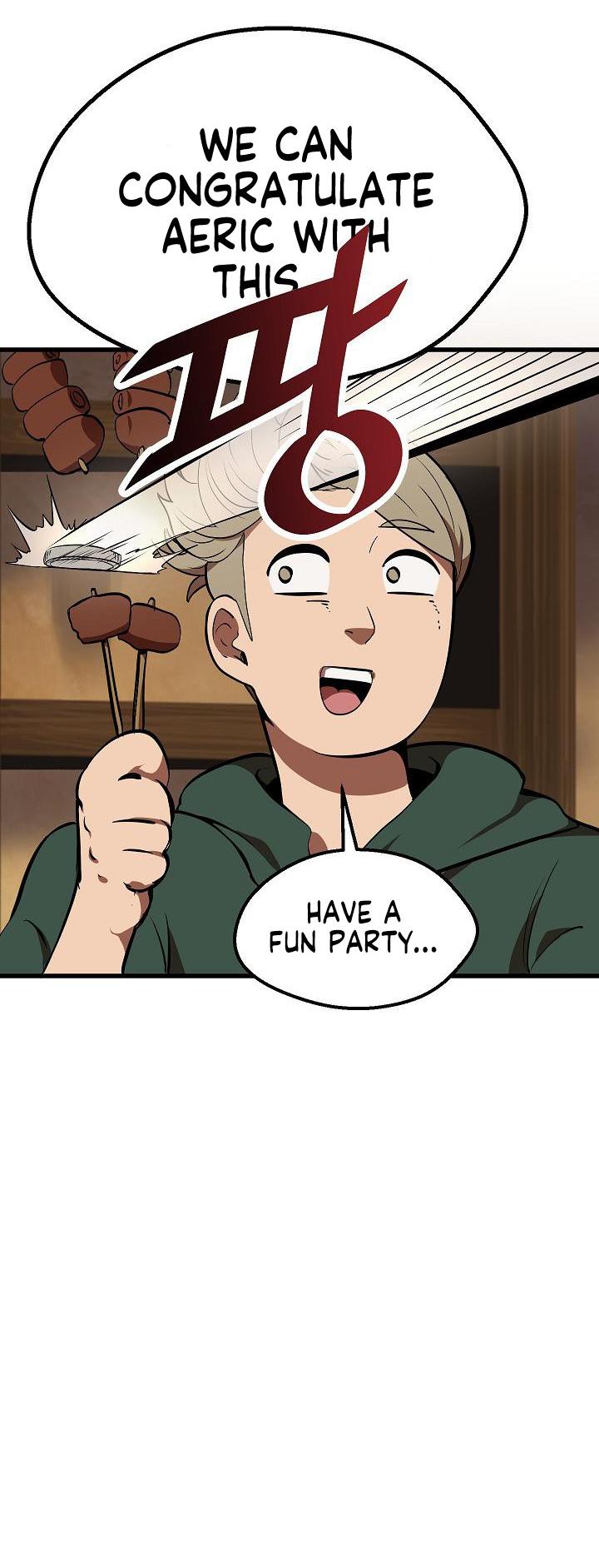 Survival Story of a Sword King in a Fantasy World Chapter 12 page 62 - Chapter 12