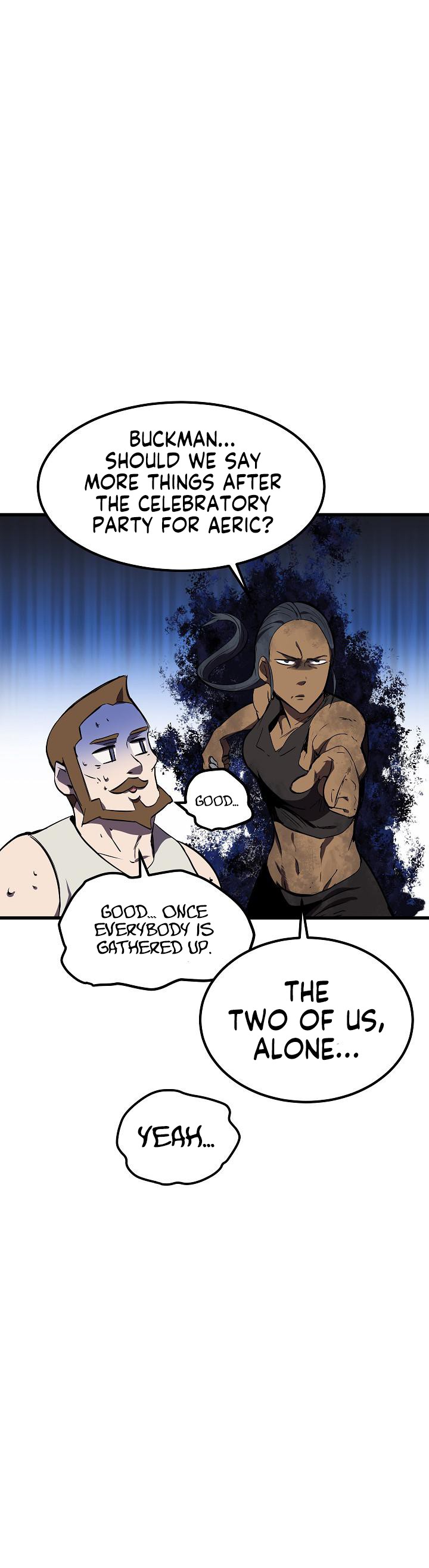 Survival Story of a Sword King in a Fantasy World Chapter 12 page 63 - Chapter 12