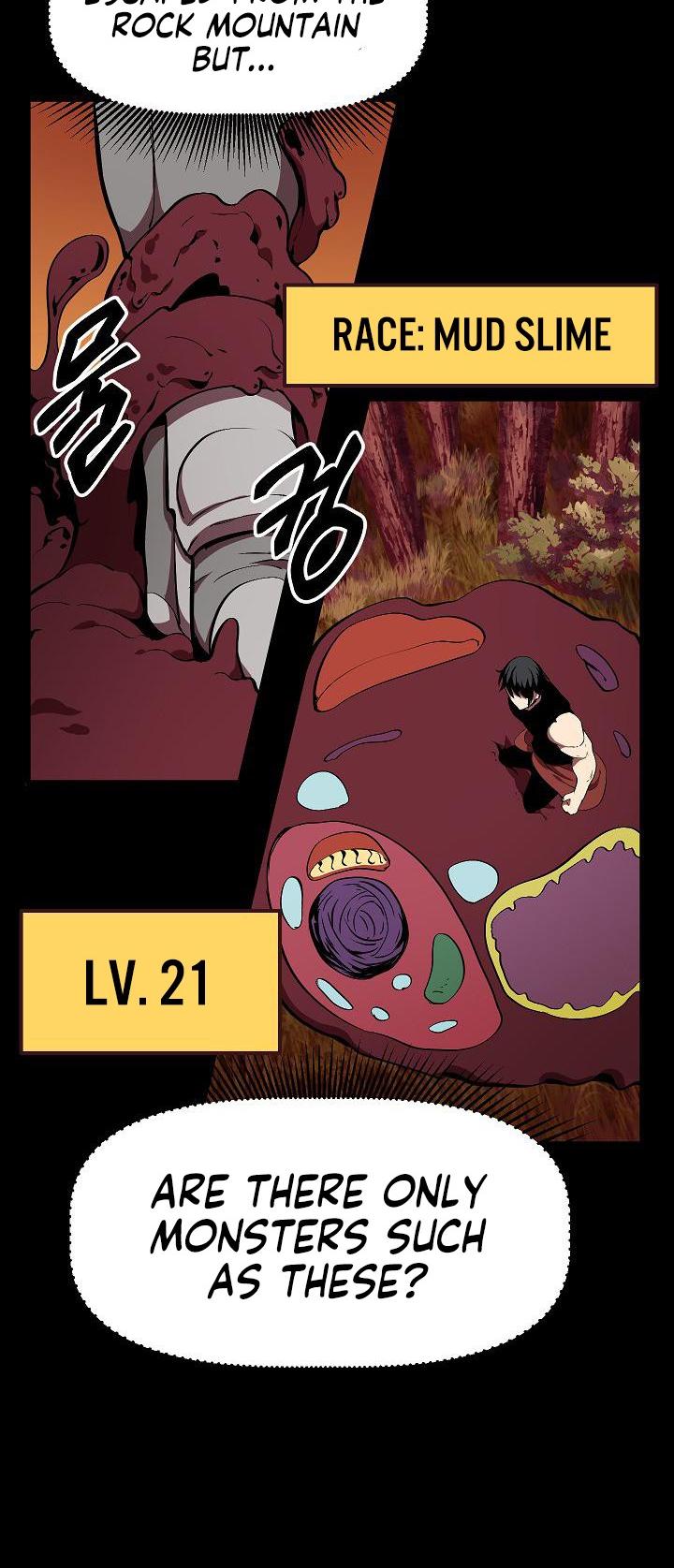 Survival Story of a Sword King in a Fantasy World Chapter 12 page 7 - Chapter 12