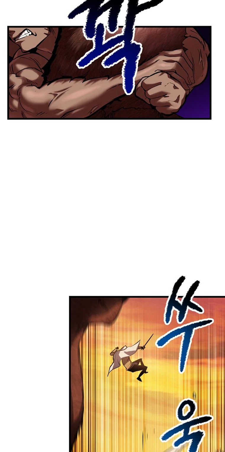 Survival Story of a Sword King in a Fantasy World Chapter 120 page 43 - Chapter 120