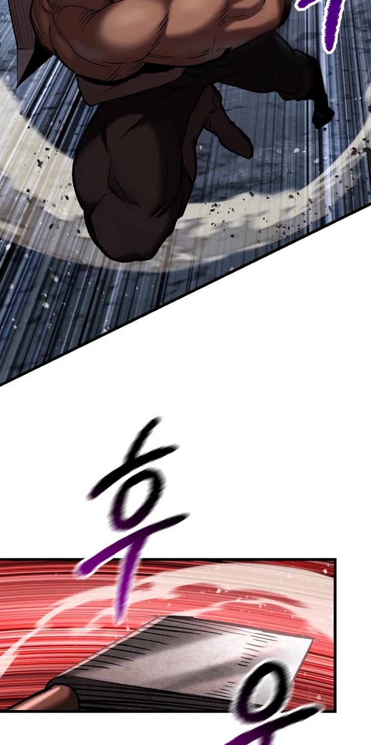 Survival Story of a Sword King in a Fantasy World Chapter 120 page 46 - Chapter 120