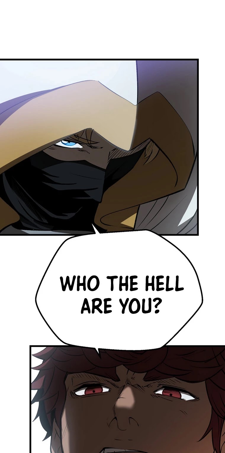 Survival Story of a Sword King in a Fantasy World Chapter 120 page 48 - Chapter 120