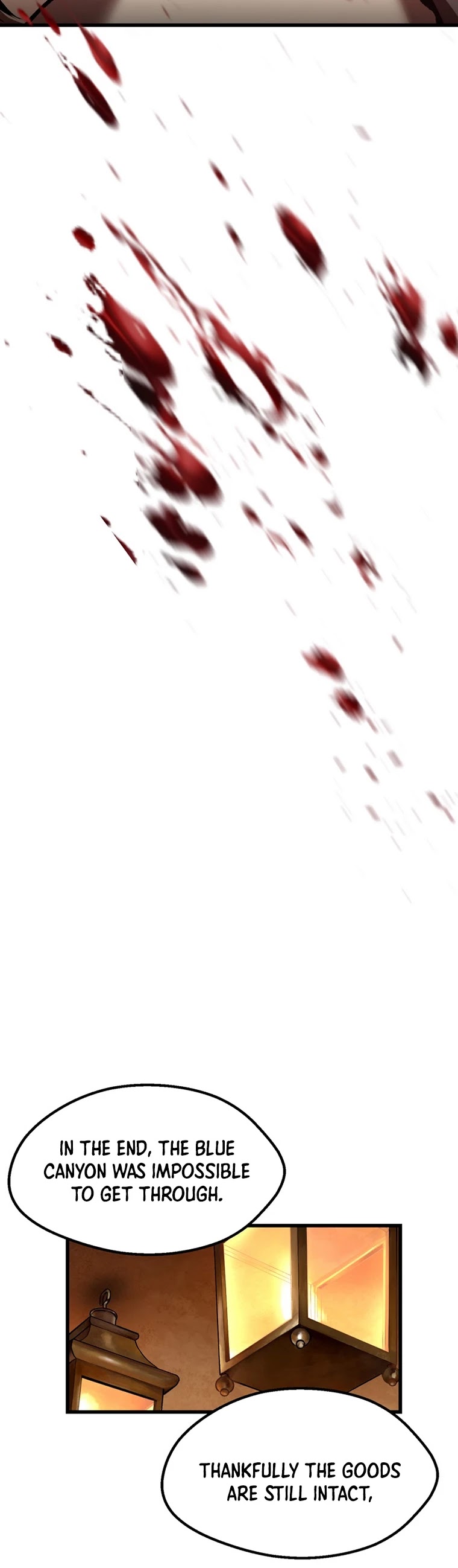 Survival Story of a Sword King in a Fantasy World Chapter 120 page 7 - Chapter 120