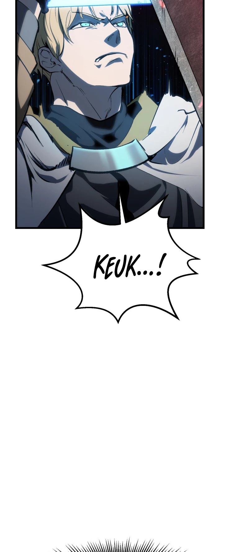 Survival Story of a Sword King in a Fantasy World Chapter 121 page 16 - Chapter 121
