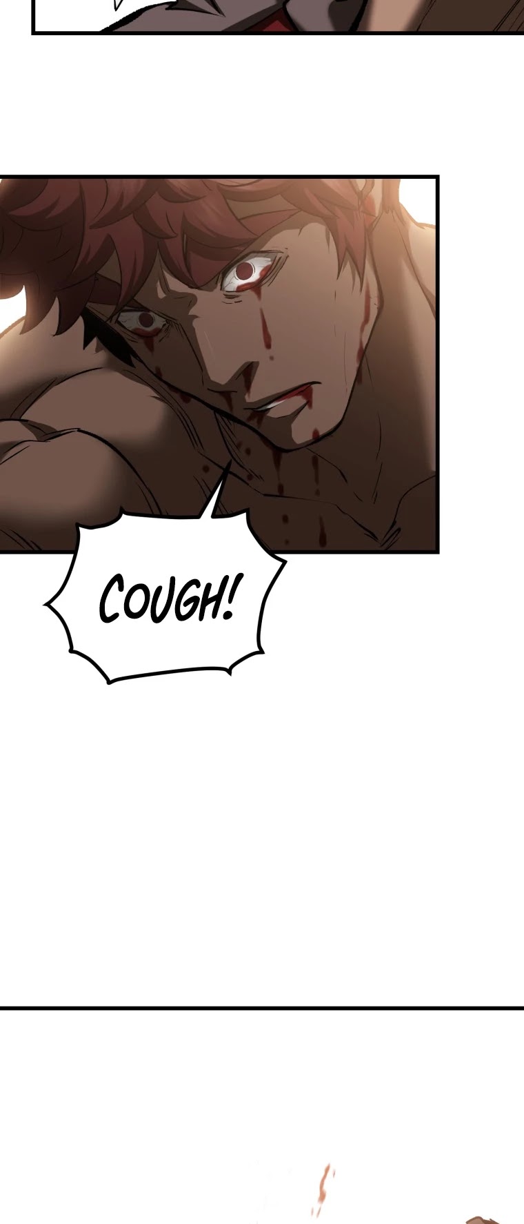 Survival Story of a Sword King in a Fantasy World Chapter 121 page 18 - Chapter 121