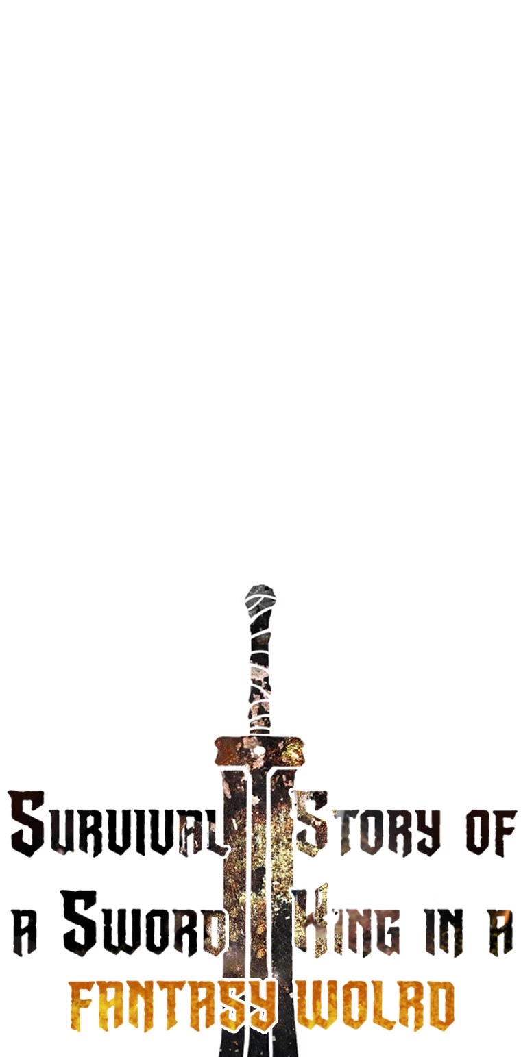 Survival Story of a Sword King in a Fantasy World Chapter 121 page 21 - Chapter 121