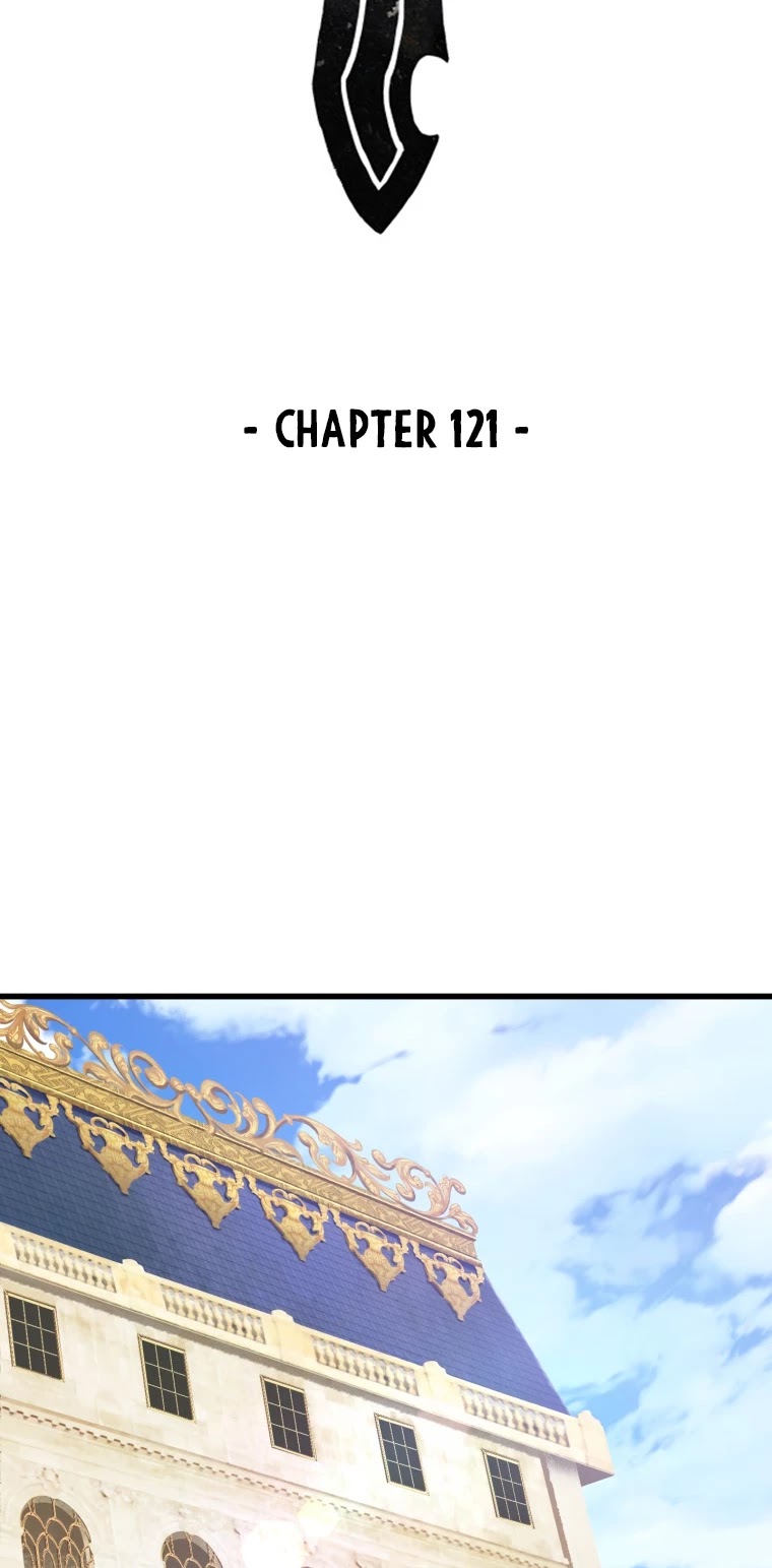 Survival Story of a Sword King in a Fantasy World Chapter 121 page 22 - Chapter 121