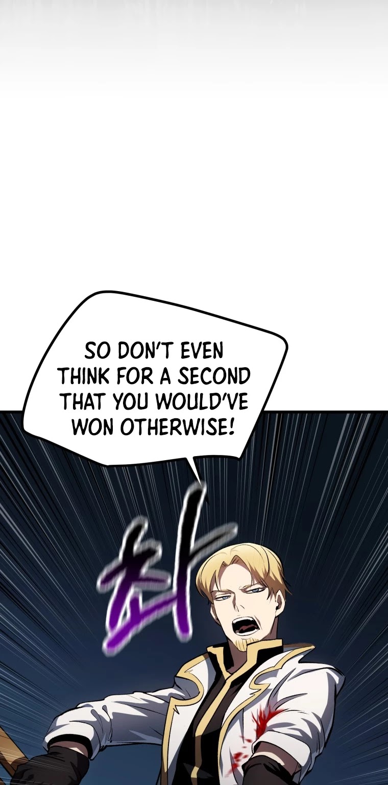 Survival Story of a Sword King in a Fantasy World Chapter 123 page 10 - Chapter 123