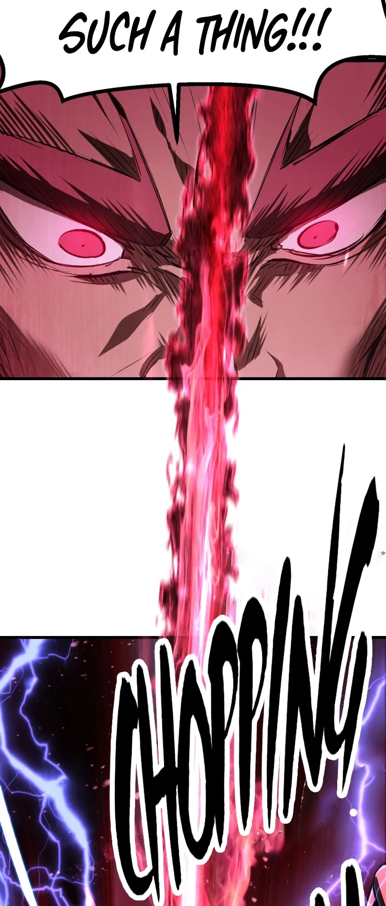 Survival Story of a Sword King in a Fantasy World Chapter 123 page 18 - Chapter 123