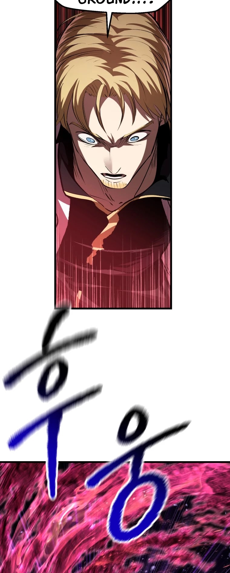 Survival Story of a Sword King in a Fantasy World Chapter 123 page 34 - Chapter 123