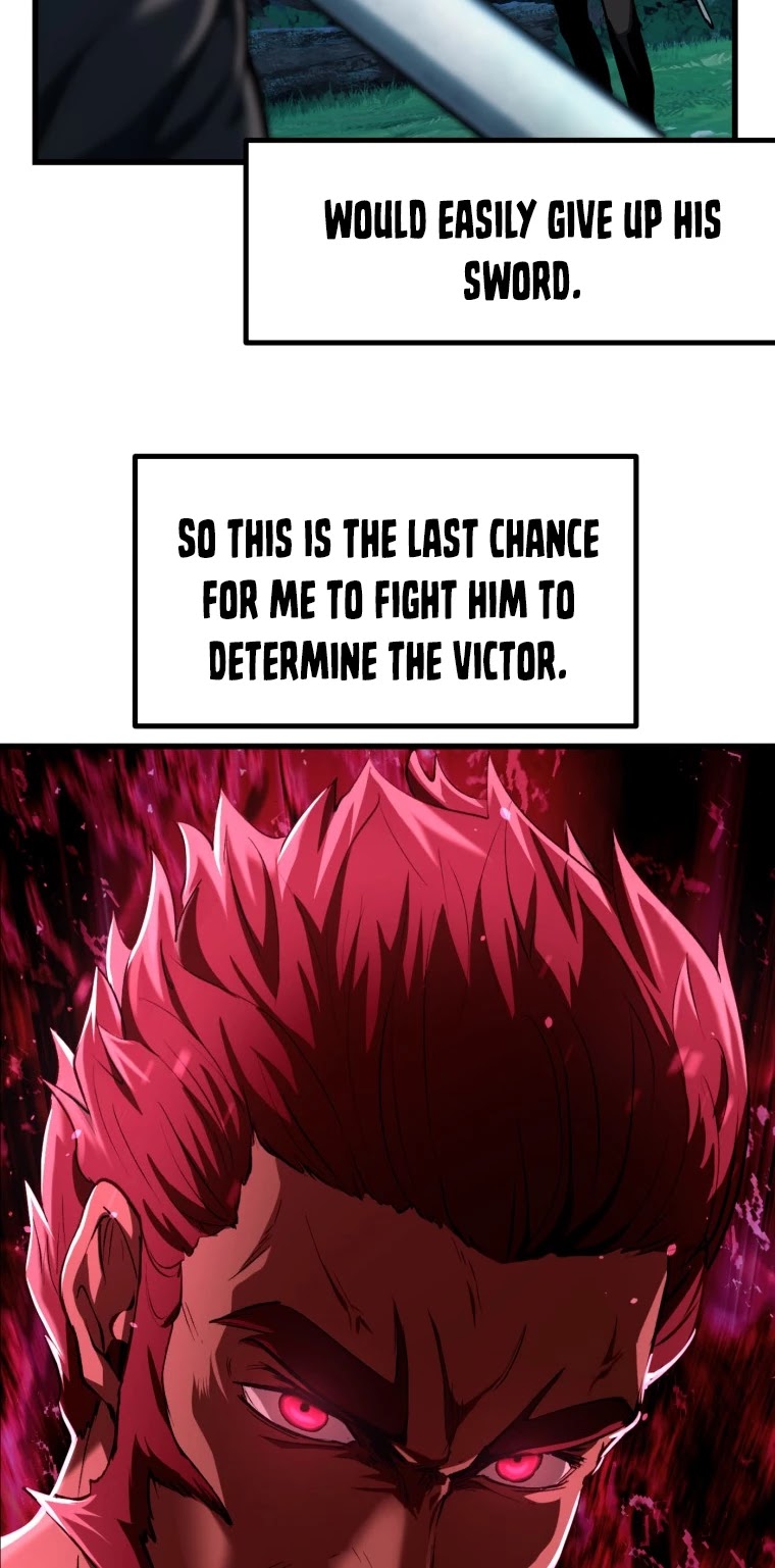 Survival Story of a Sword King in a Fantasy World Chapter 123 page 4 - Chapter 123