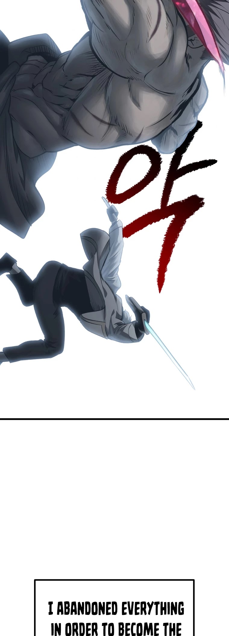 Survival Story of a Sword King in a Fantasy World Chapter 123 page 51 - Chapter 123