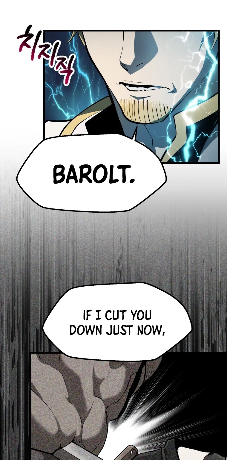 Survival Story of a Sword King in a Fantasy World Chapter 123 page 7 - Chapter 123