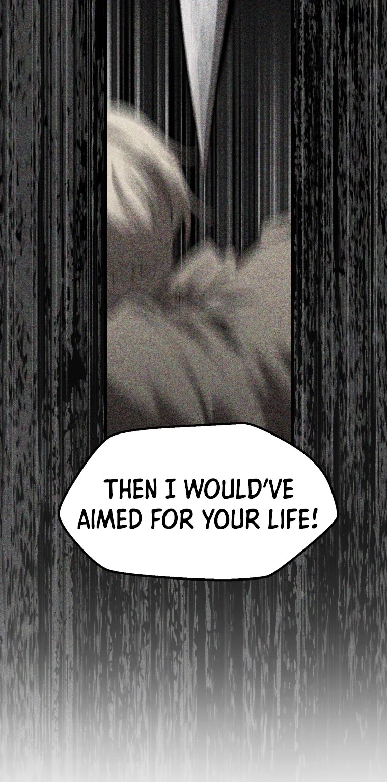 Survival Story of a Sword King in a Fantasy World Chapter 123 page 9 - Chapter 123