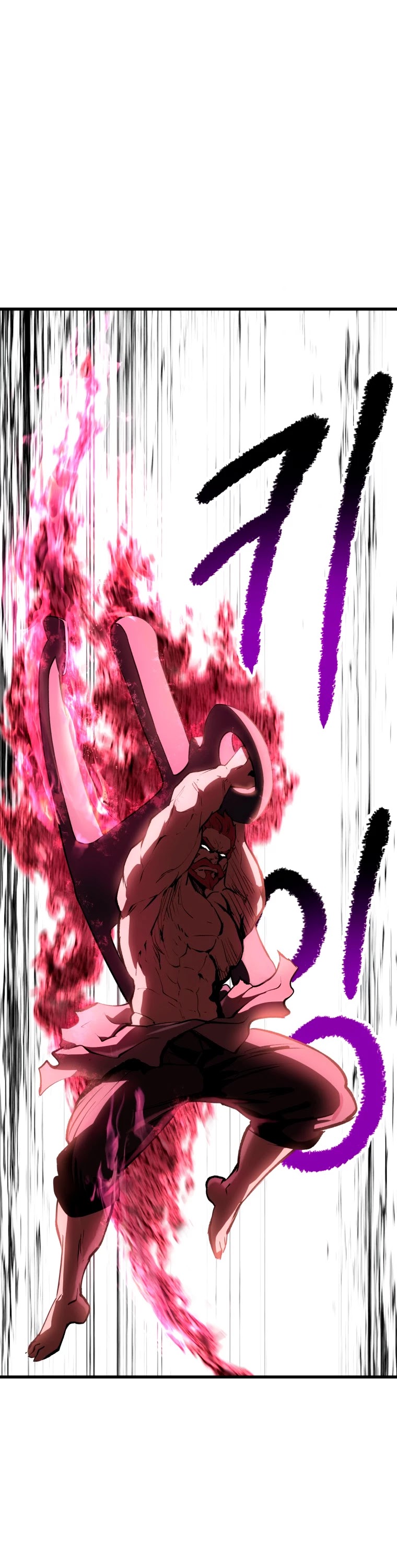 Survival Story of a Sword King in a Fantasy World Chapter 125 page 2 - Chapter 125