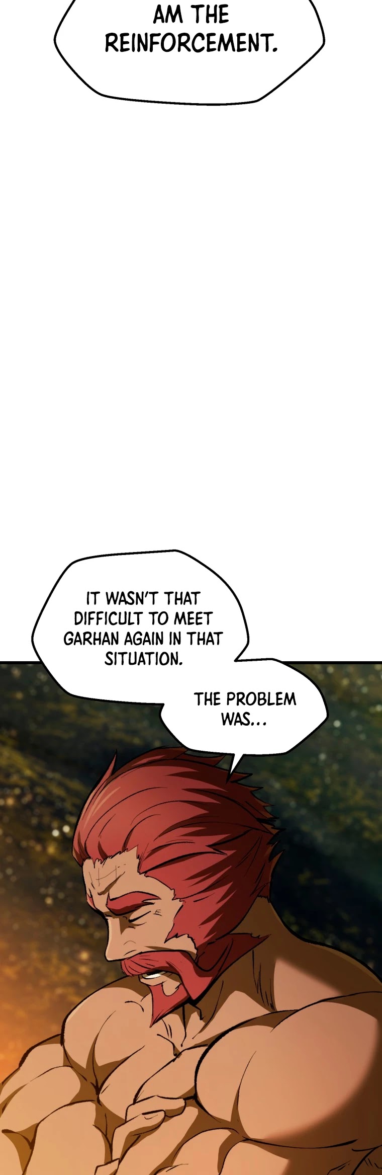 Survival Story of a Sword King in a Fantasy World Chapter 125 page 49 - Chapter 125