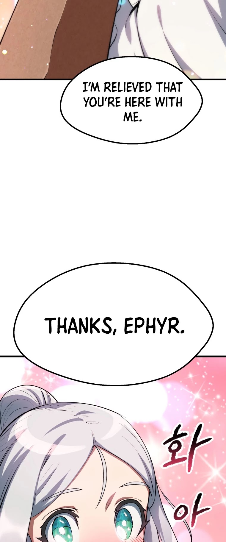 Survival Story of a Sword King in a Fantasy World Chapter 126 page 28 - Chapter 126