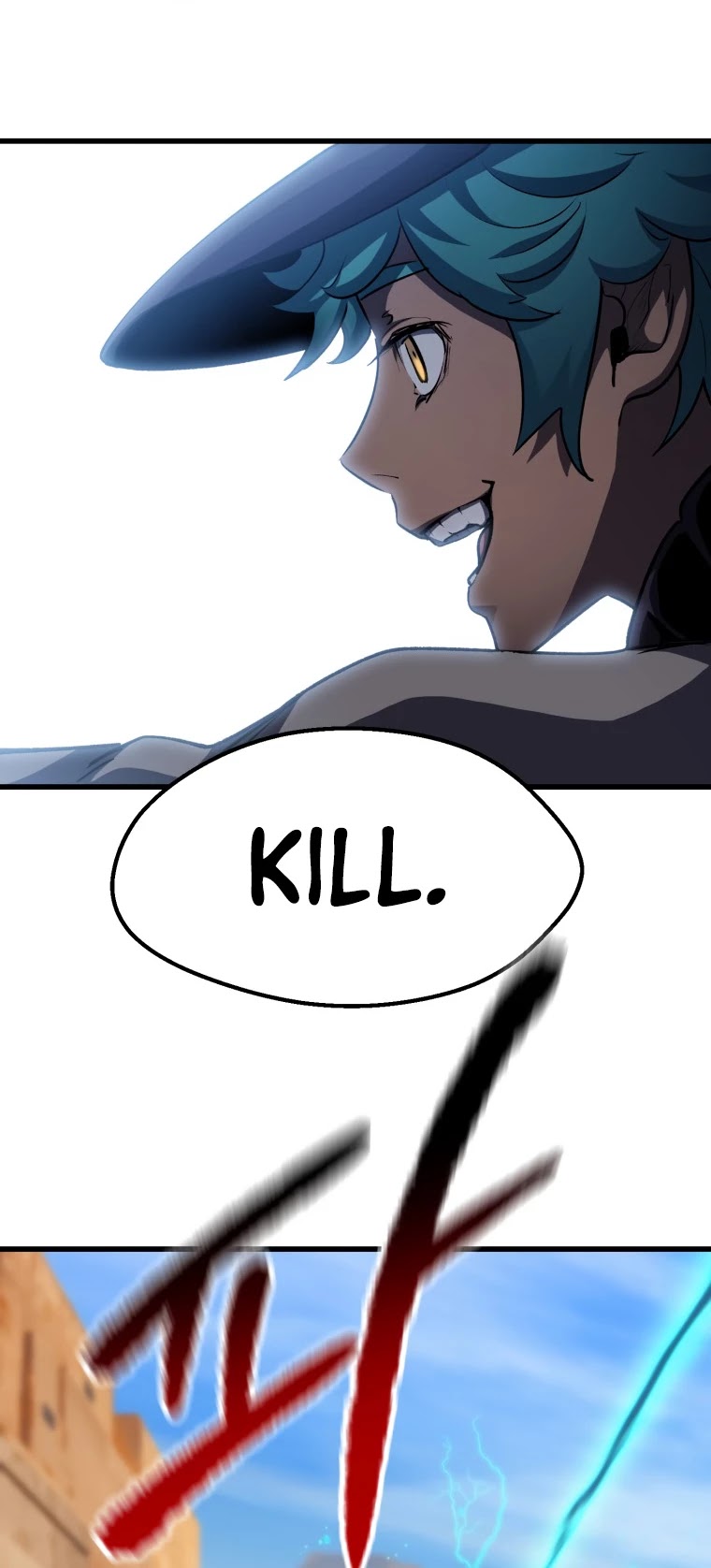 Survival Story of a Sword King in a Fantasy World Chapter 126 page 53 - Chapter 126