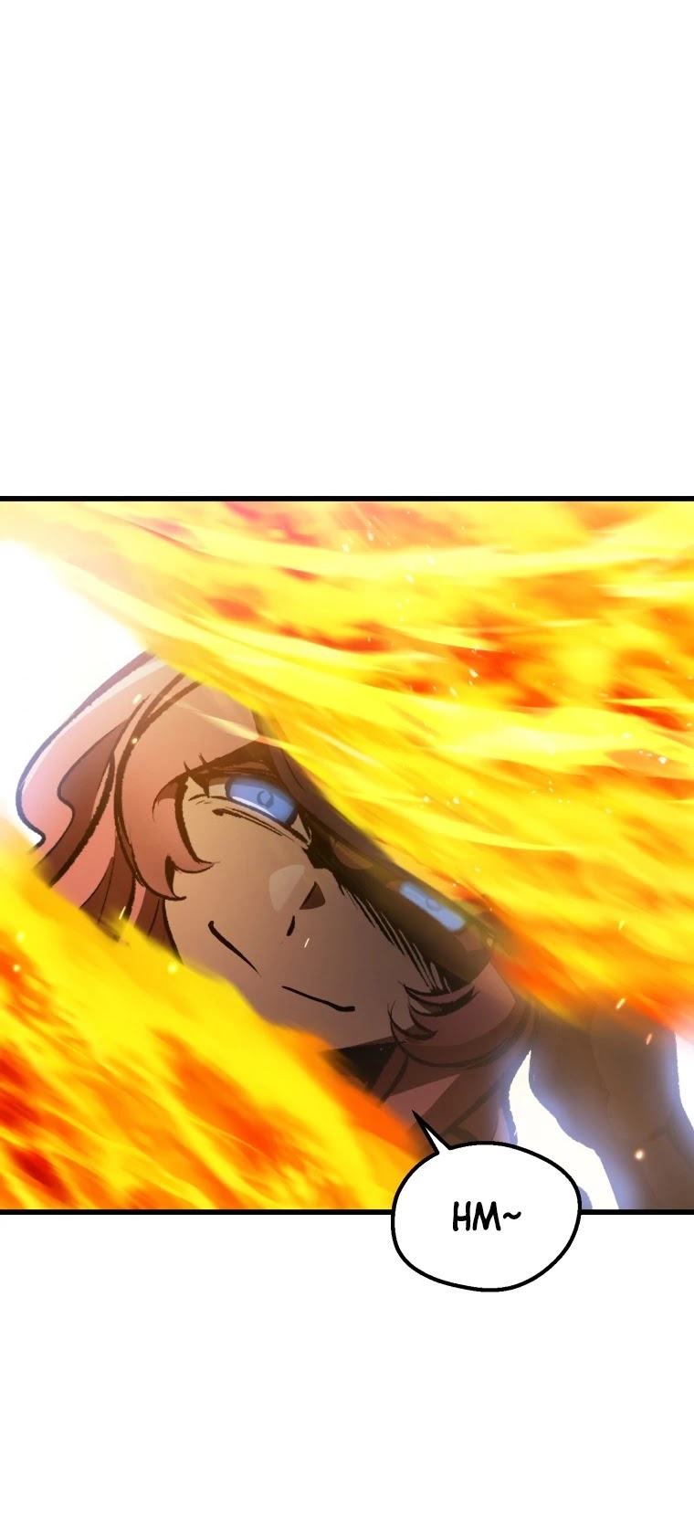 Survival Story of a Sword King in a Fantasy World Chapter 127 page 24 - Chapter 127