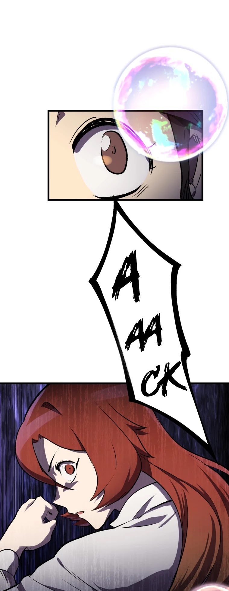 Survival Story of a Sword King in a Fantasy World Chapter 127 page 30 - Chapter 127