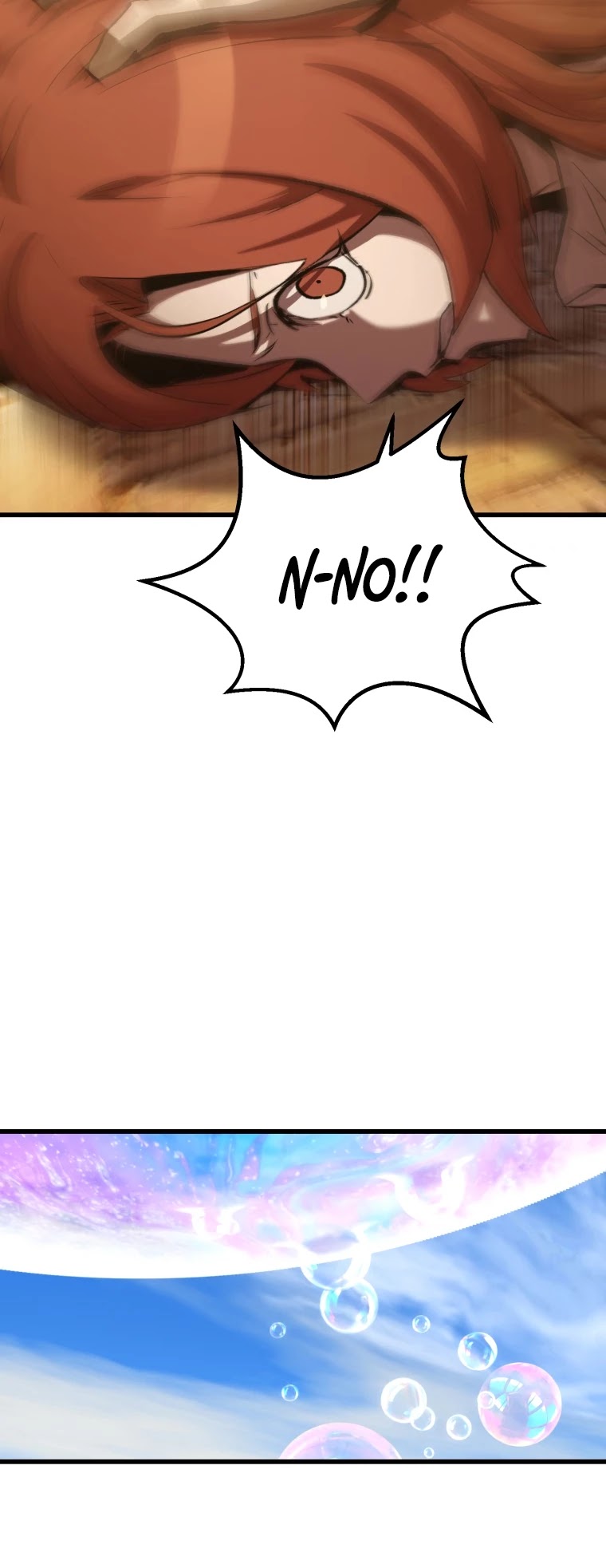 Survival Story of a Sword King in a Fantasy World Chapter 128 page 48 - Chapter 128