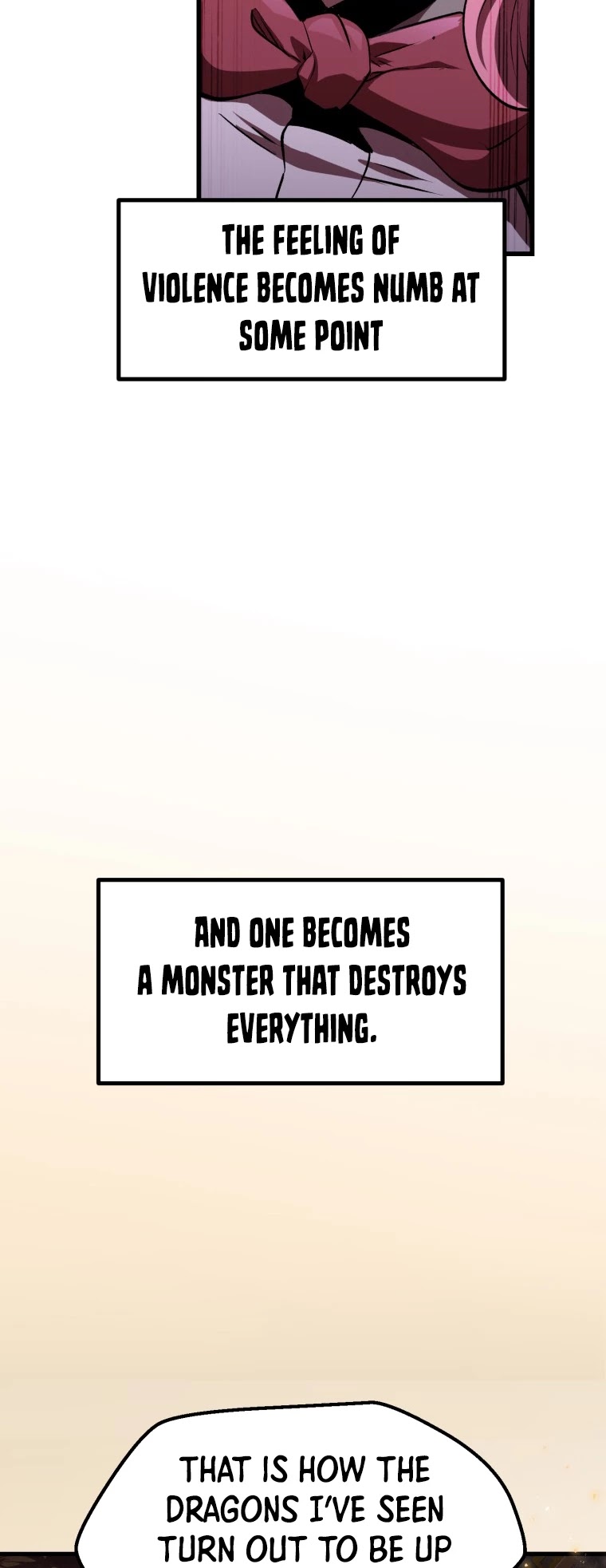 Survival Story of a Sword King in a Fantasy World Chapter 128 page 51 - Chapter 128