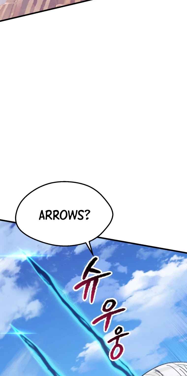 Survival Story of a Sword King in a Fantasy World Chapter 128 page 6 - Chapter 128