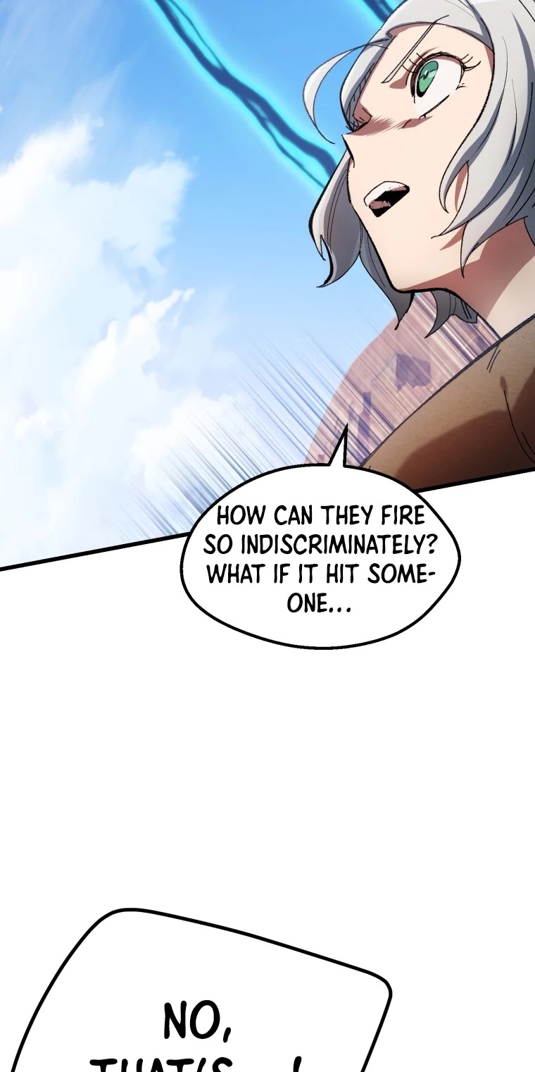 Survival Story of a Sword King in a Fantasy World Chapter 128 page 7 - Chapter 128
