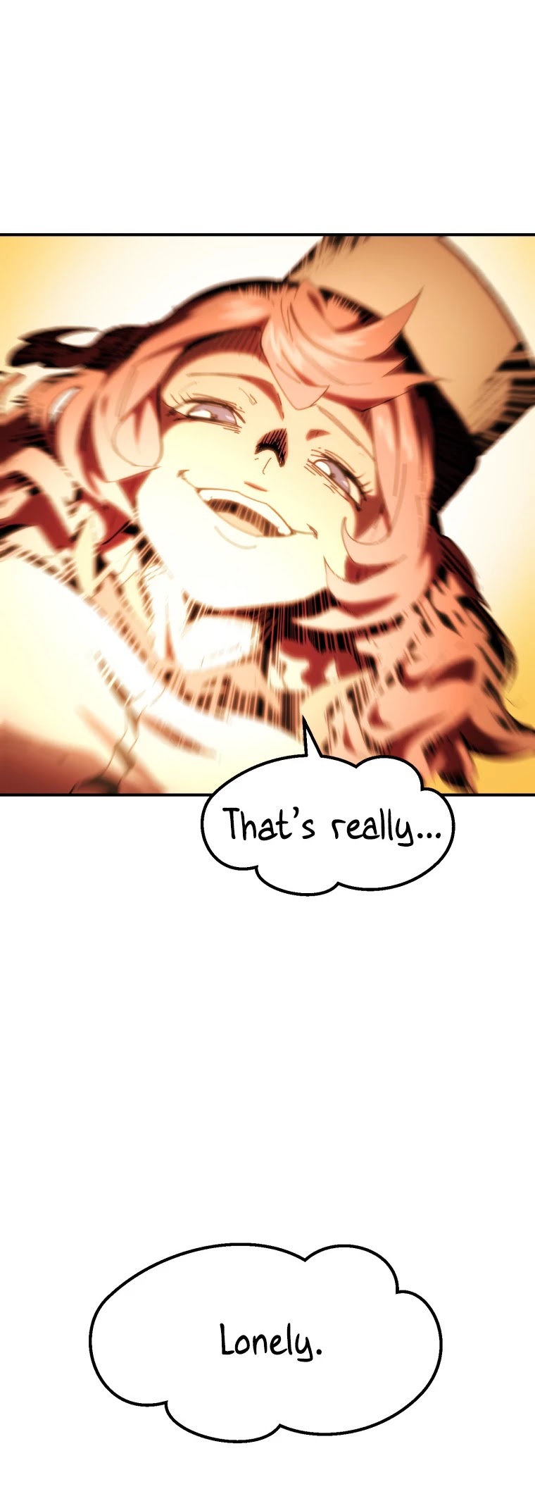 Survival Story of a Sword King in a Fantasy World Chapter 129 page 22 - Chapter 129