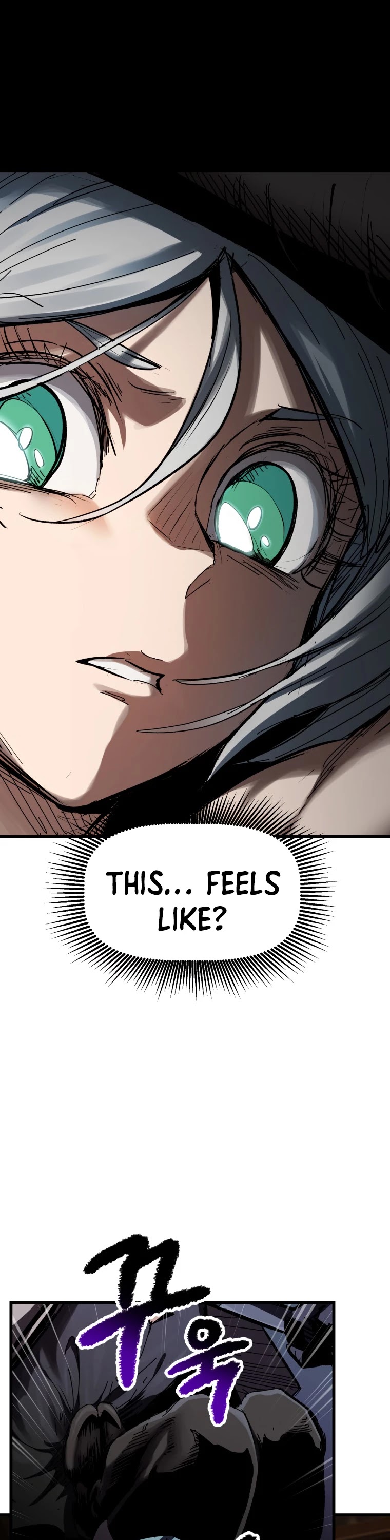 Survival Story of a Sword King in a Fantasy World Chapter 129 page 26 - Chapter 129