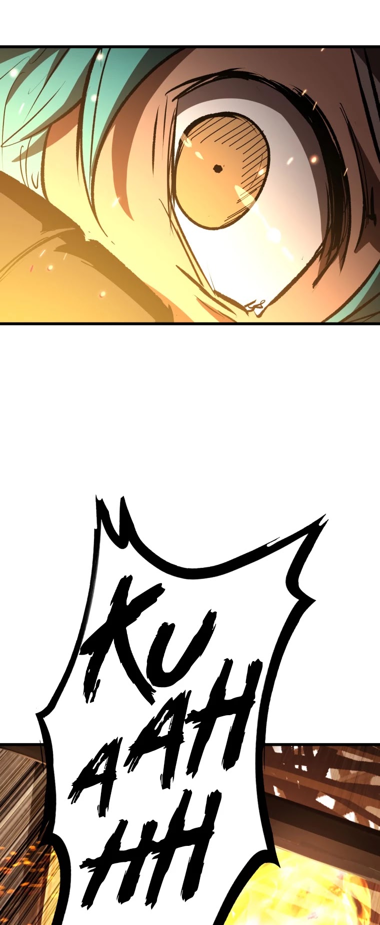 Survival Story of a Sword King in a Fantasy World Chapter 129 page 31 - Chapter 129