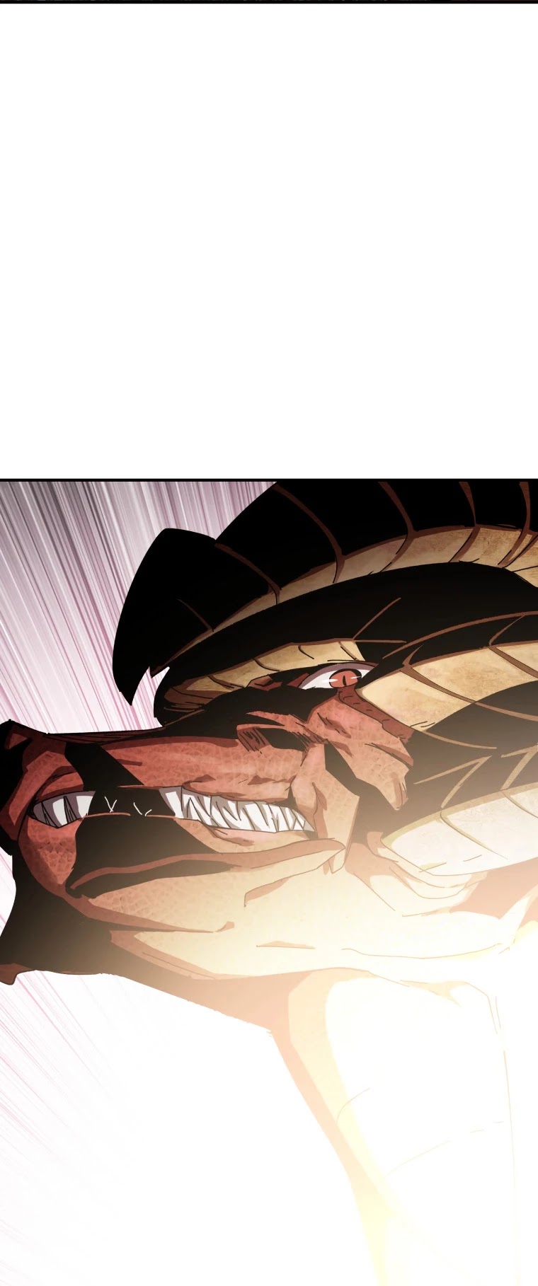 Survival Story of a Sword King in a Fantasy World Chapter 129 page 54 - Chapter 129