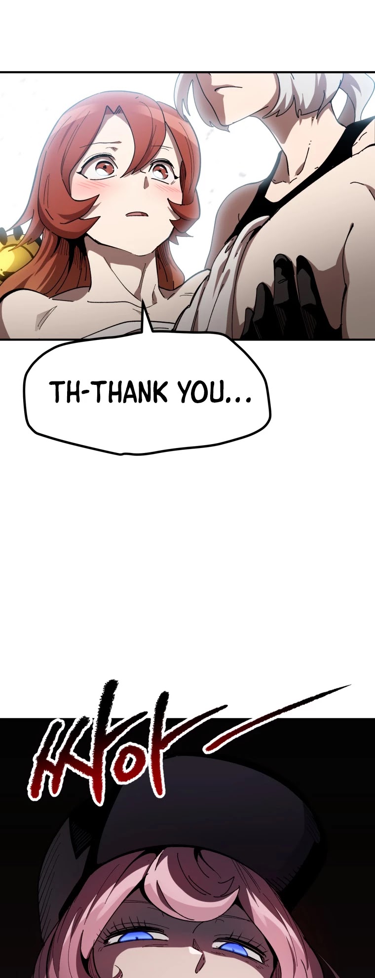 Survival Story of a Sword King in a Fantasy World Chapter 129 page 60 - Chapter 129
