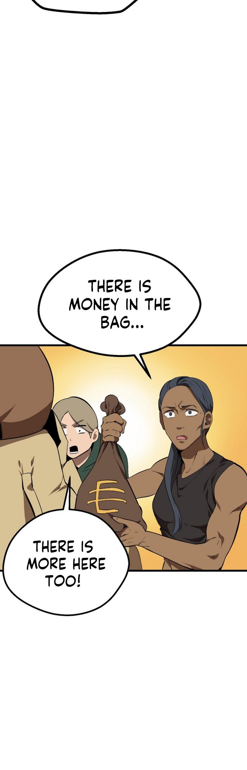 Survival Story of a Sword King in a Fantasy World Chapter 13 page 10 - Chapter 13